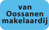 van Oossanen makelaardij